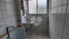 Foto 15 de Apartamento com 2 Quartos à venda, 48m² em Engenho Novo, Rio de Janeiro