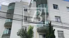Foto 4 de Apartamento com 3 Quartos à venda, 74m² em Jardim Casa Branca, Betim