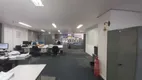 Foto 10 de Sala Comercial com 1 Quarto para venda ou aluguel, 250m² em Flamengo, Rio de Janeiro