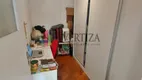 Foto 10 de Apartamento com 3 Quartos à venda, 110m² em Vila Clementino, São Paulo