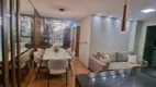 Foto 2 de Apartamento com 3 Quartos à venda, 77m² em Santa Rosa, Londrina