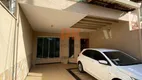 Foto 25 de Casa com 3 Quartos à venda, 140m² em Cabral, Contagem