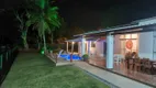 Foto 25 de Casa com 3 Quartos para alugar, 800m² em Barra de São João, Casimiro de Abreu