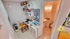 Foto 21 de Apartamento com 3 Quartos à venda, 123m² em Centro, São Bernardo do Campo