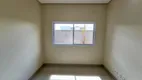 Foto 7 de Casa de Condomínio com 3 Quartos à venda, 150m² em Residencial Parqville Jacaranda, Aparecida de Goiânia