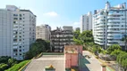 Foto 28 de Cobertura com 3 Quartos à venda, 289m² em Rio Branco, Porto Alegre