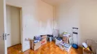 Foto 13 de Apartamento com 3 Quartos à venda, 111m² em Vila Paris, Belo Horizonte