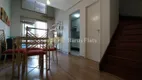 Foto 2 de Flat com 1 Quarto para alugar, 44m² em Moema, São Paulo