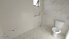 Foto 37 de Casa de Condomínio com 3 Quartos à venda, 120m² em Costeira, São José dos Pinhais