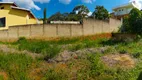 Foto 19 de Lote/Terreno à venda, 600m² em Parque Quinta da Boa Vista, Jundiaí