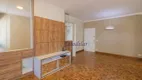 Foto 3 de Apartamento com 2 Quartos à venda, 87m² em Higienópolis, São Paulo