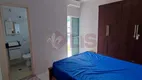 Foto 20 de Casa com 2 Quartos à venda, 60m² em Martim de Sa, Caraguatatuba