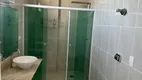 Foto 29 de Apartamento com 5 Quartos à venda, 246m² em Santo Antônio, São Caetano do Sul