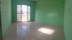 Foto 15 de Casa com 3 Quartos à venda, 105m² em Doron, Salvador