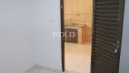 Foto 12 de Casa com 5 Quartos à venda, 190m² em Setor Leste Vila Nova, Goiânia