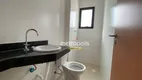 Foto 13 de Apartamento com 2 Quartos à venda, 53m² em Boa Vista, São Caetano do Sul