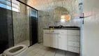 Foto 15 de Casa de Condomínio com 3 Quartos para alugar, 100m² em Manoel Honório, Juiz de Fora