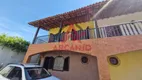 Foto 24 de Casa com 2 Quartos à venda, 489375m² em Perequê-Açu, Ubatuba