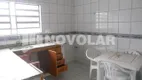 Foto 10 de Ponto Comercial para alugar, 240m² em Santana, São Paulo