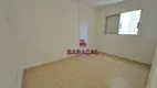 Foto 7 de Apartamento com 2 Quartos à venda, 60m² em Vila Guilhermina, Praia Grande