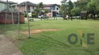 Foto 18 de Lote/Terreno à venda, 505m² em Granja Viana, Carapicuíba