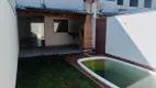 Foto 28 de Casa de Condomínio com 3 Quartos à venda, 110m² em Guaratiba, Rio de Janeiro