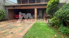 Foto 23 de Casa com 2 Quartos à venda, 60m² em Sarandi, Porto Alegre