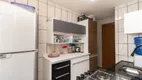 Foto 6 de Apartamento com 2 Quartos à venda, 50m² em Guaianases, São Paulo