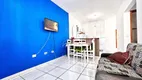 Foto 5 de Casa com 3 Quartos à venda, 80m² em Eliana, Guaratuba