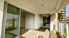 Foto 2 de Apartamento com 3 Quartos à venda, 154m² em Vila Assuncao, Santo André