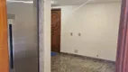 Foto 61 de Apartamento com 4 Quartos à venda, 458m² em Barra da Tijuca, Rio de Janeiro