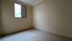 Foto 10 de Apartamento com 2 Quartos à venda, 48m² em Residencial Jequitiba, Ribeirão Preto