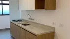 Foto 20 de Apartamento com 2 Quartos à venda, 60m² em Jardim Sarah, São Paulo