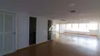 Foto 4 de Sala Comercial para venda ou aluguel, 576m² em Centro, Rio de Janeiro