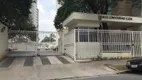 Foto 34 de Apartamento com 3 Quartos à venda, 64m² em Centro, São Paulo