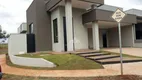 Foto 2 de Casa de Condomínio com 3 Quartos à venda, 172m² em Bonfim Paulista, Ribeirão Preto