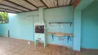 Foto 20 de Casa com 3 Quartos à venda, 188m² em Jardim Santa Paula, São Carlos