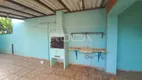 Foto 20 de Casa com 3 Quartos à venda, 189m² em Jardim Santa Paula, São Carlos