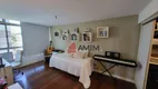 Foto 22 de Apartamento com 4 Quartos à venda, 245m² em Ingá, Niterói