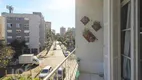 Foto 16 de Apartamento com 2 Quartos à venda, 75m² em Santana, Porto Alegre