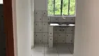 Foto 5 de Sobrado com 2 Quartos para venda ou aluguel, 124m² em Freguesia do Ó, São Paulo