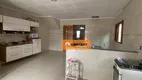 Foto 5 de Sobrado com 3 Quartos à venda, 244m² em Jardim dos Ipês, Suzano