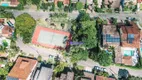 Foto 33 de Casa de Condomínio com 4 Quartos à venda, 328m² em Itacoatiara, Niterói