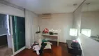 Foto 34 de Sobrado com 4 Quartos à venda, 400m² em Brasilia, Londrina