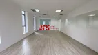 Foto 32 de Sala Comercial para alugar, 419m² em Bela Vista, São Paulo