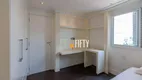 Foto 30 de Apartamento com 3 Quartos à venda, 154m² em Campo Belo, São Paulo