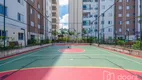 Foto 56 de Apartamento com 3 Quartos à venda, 65m² em Jardim Santa Cruz, São Paulo