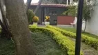 Foto 4 de Casa de Condomínio com 2 Quartos à venda, 74m² em VILA IASE, Taboão da Serra