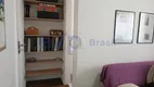 Foto 22 de Apartamento com 2 Quartos à venda, 177m² em Vila Andrade, São Paulo