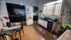 Foto 7 de Sobrado com 2 Quartos à venda, 120m² em Vila Picinin, São Paulo